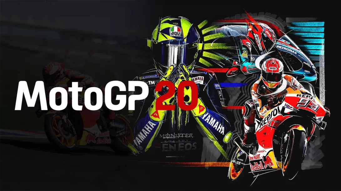 motogp20 nosto.jpg