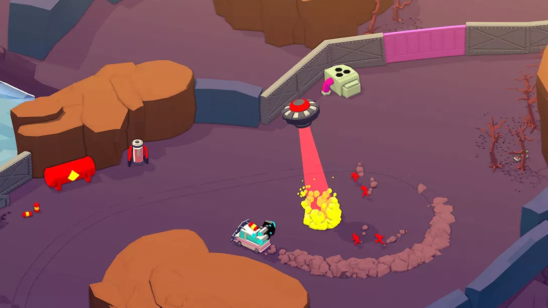 mugsters-screen-06-ps4-us-29jun18.jpg