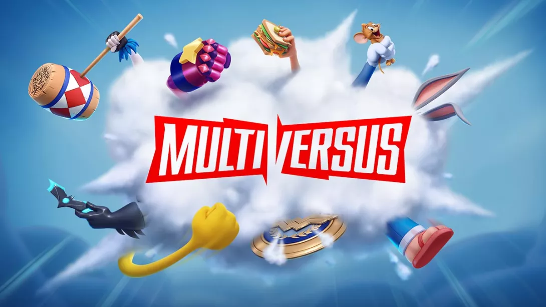 multiversus-001.jpg