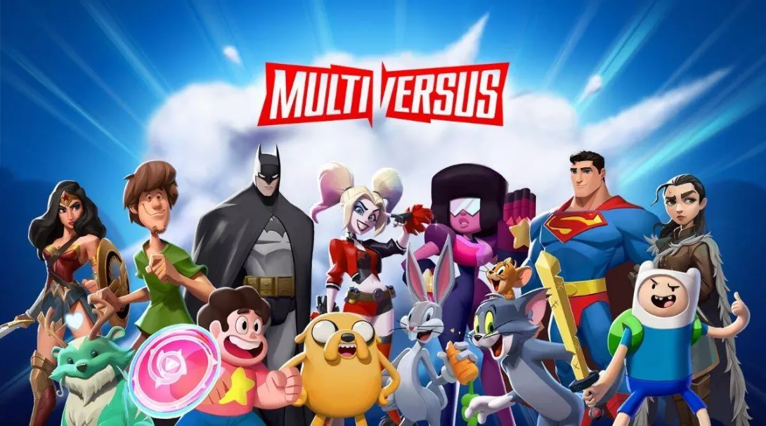 multiversus.jpg