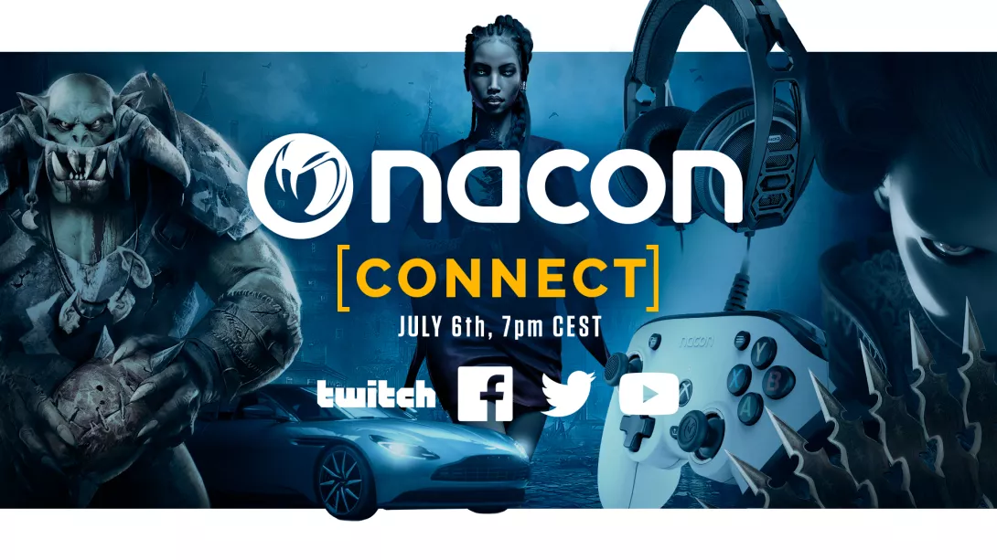 nacon connect.jpg