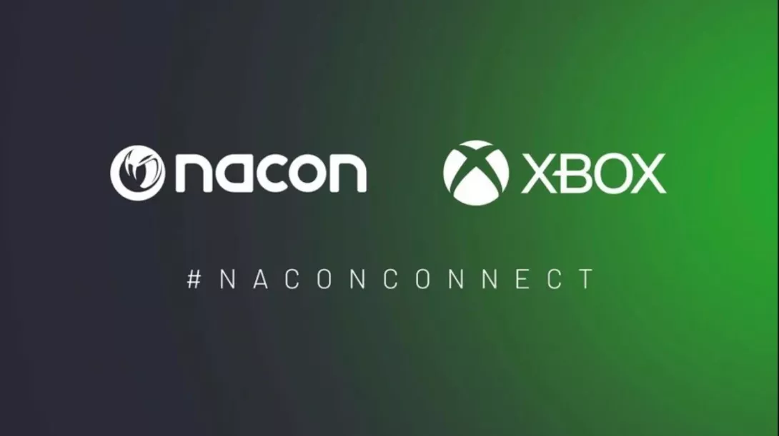 nacon microsoft.jpg
