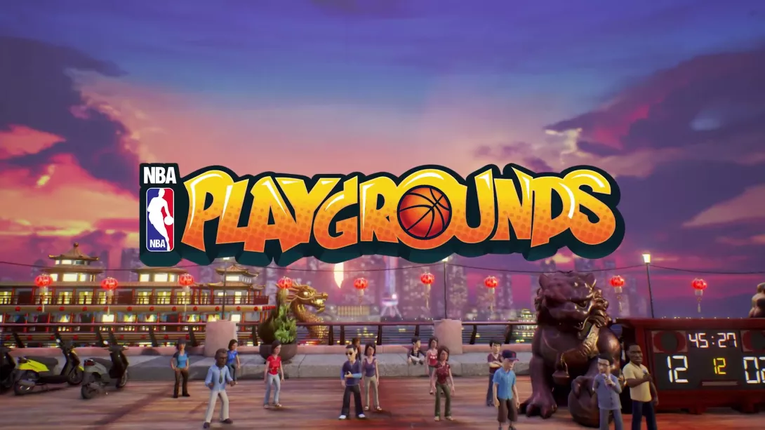 nba_playgrounds.jpg