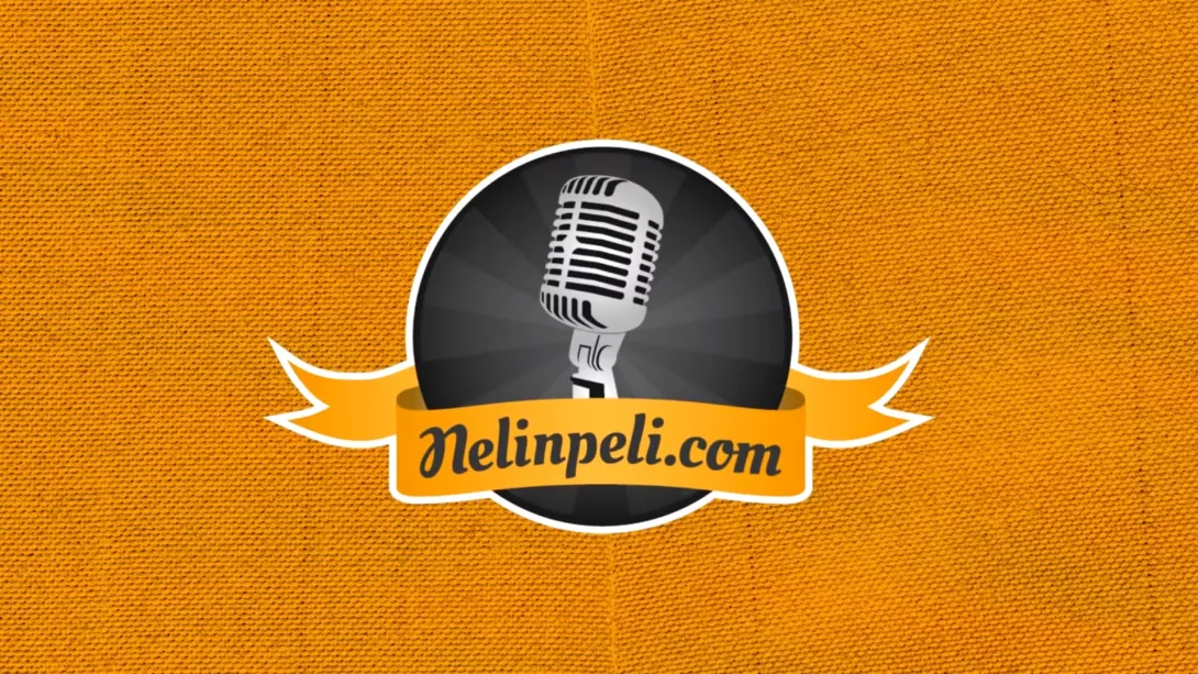 nelinpeli_logo.jpg