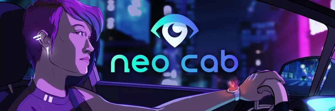 neo cab logo.jpg