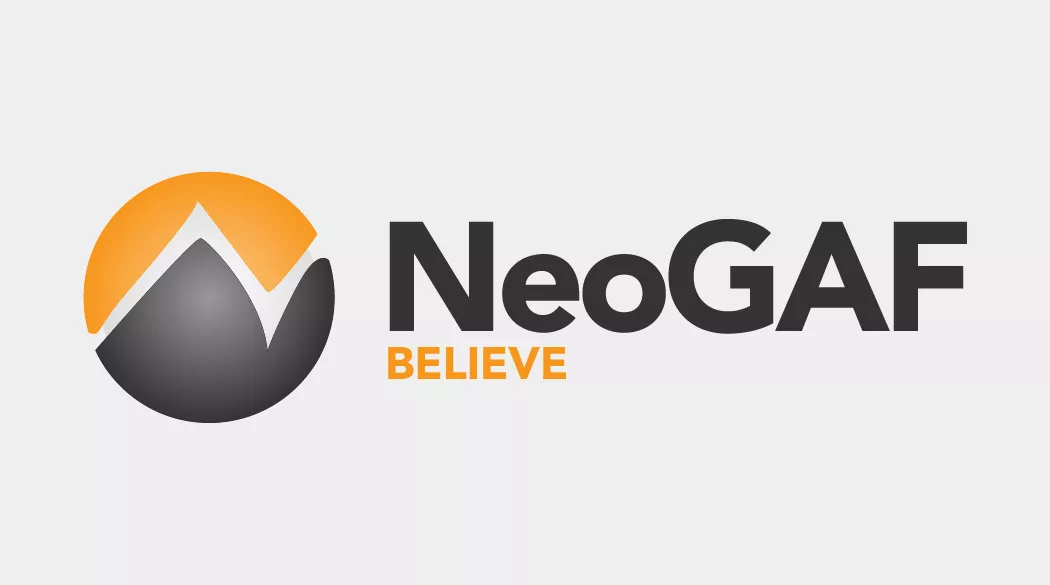 NeoGAF