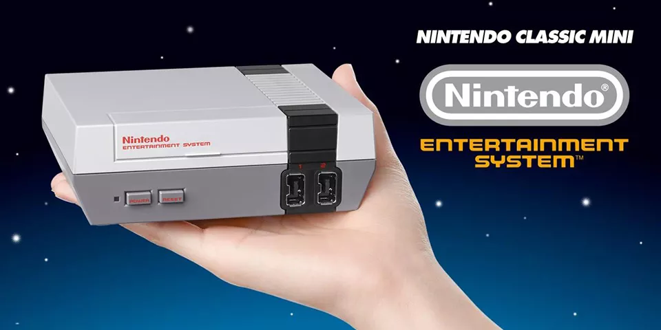 nes-mini.jpg
