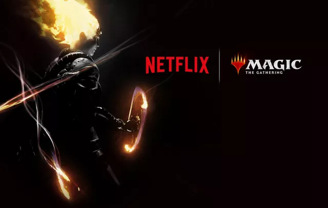 netflix_mtg.jpg