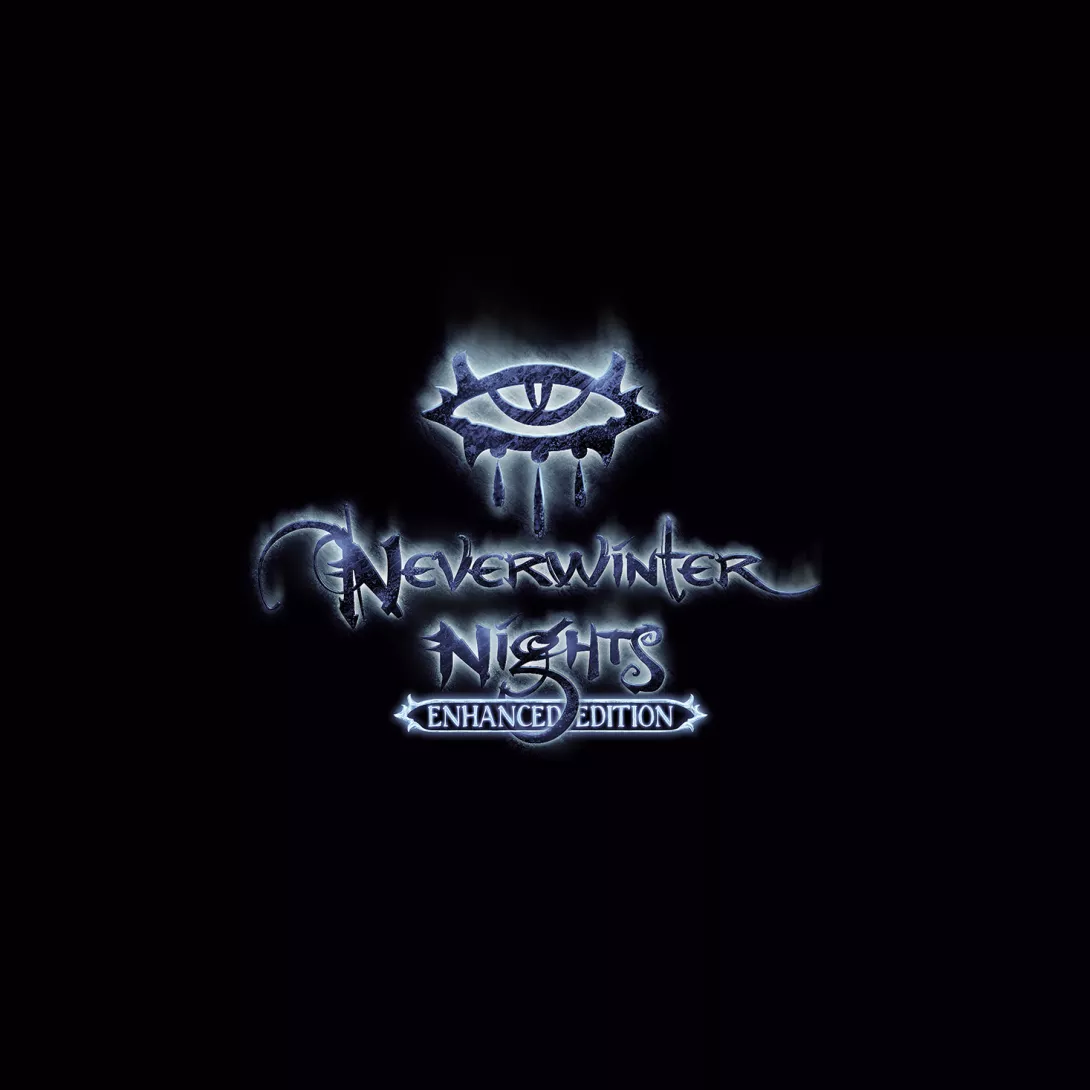 neverwinter nights enhanced logo 2.jpg