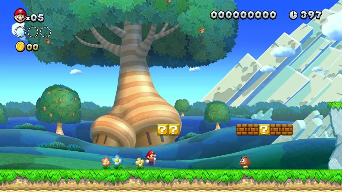new-super-mario-bros-nintendo-switch-01.jpg