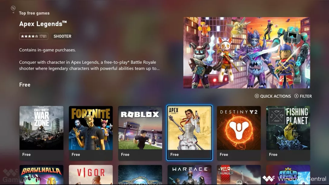 new-xbox-store-mercury.jpg