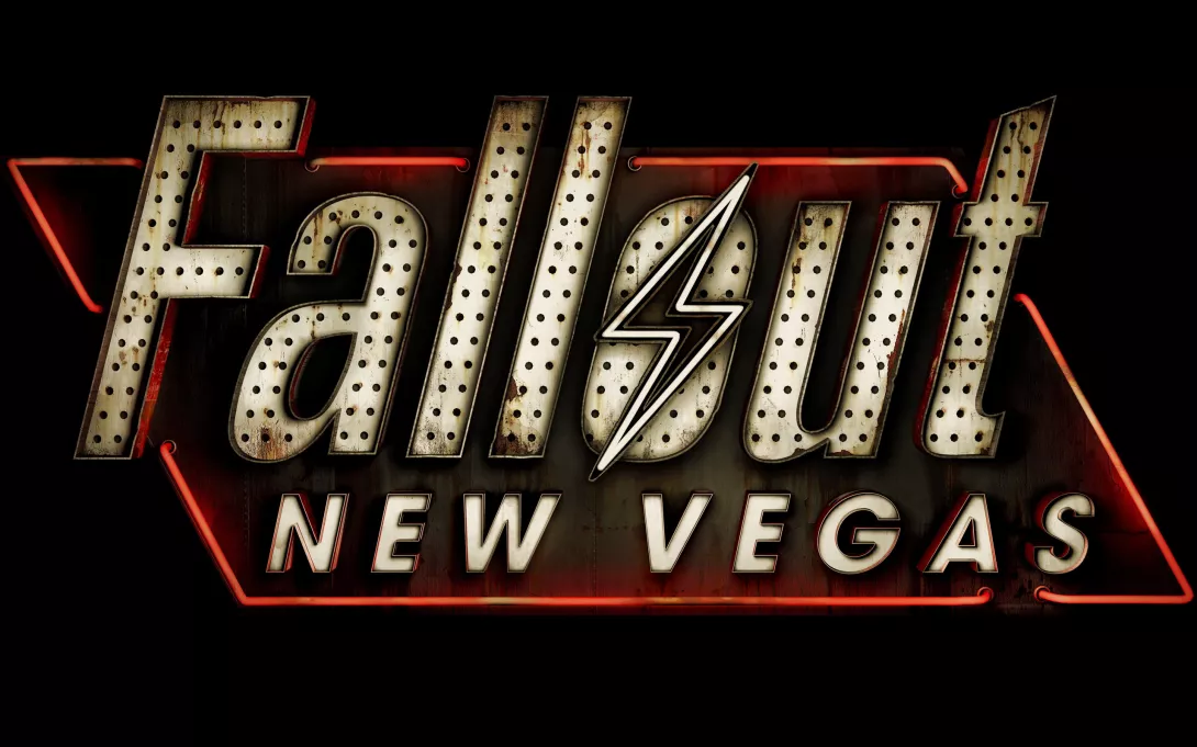 newvegas.jpg
