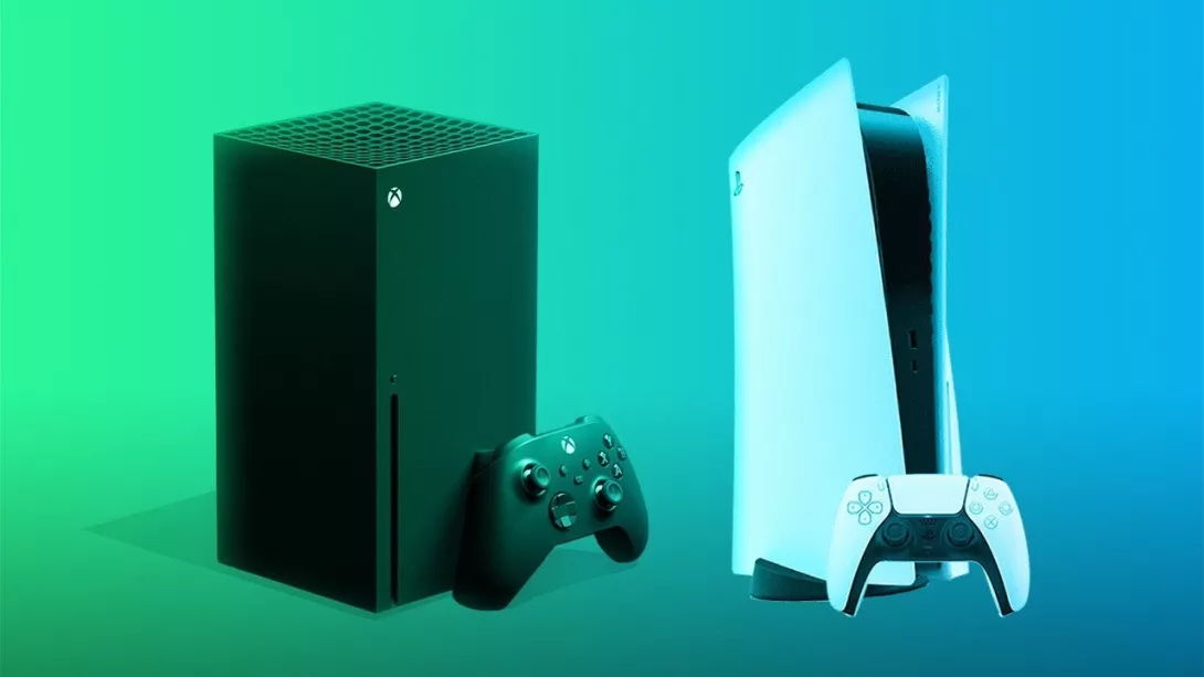 nextgen.jpg