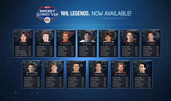 nhl-15-legends.jpg