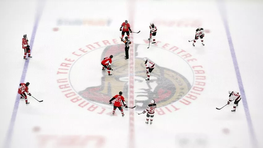 nhl-16-center-ice.jpg