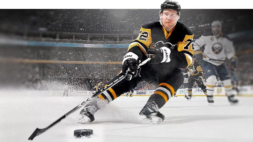 nhl-16.jpg