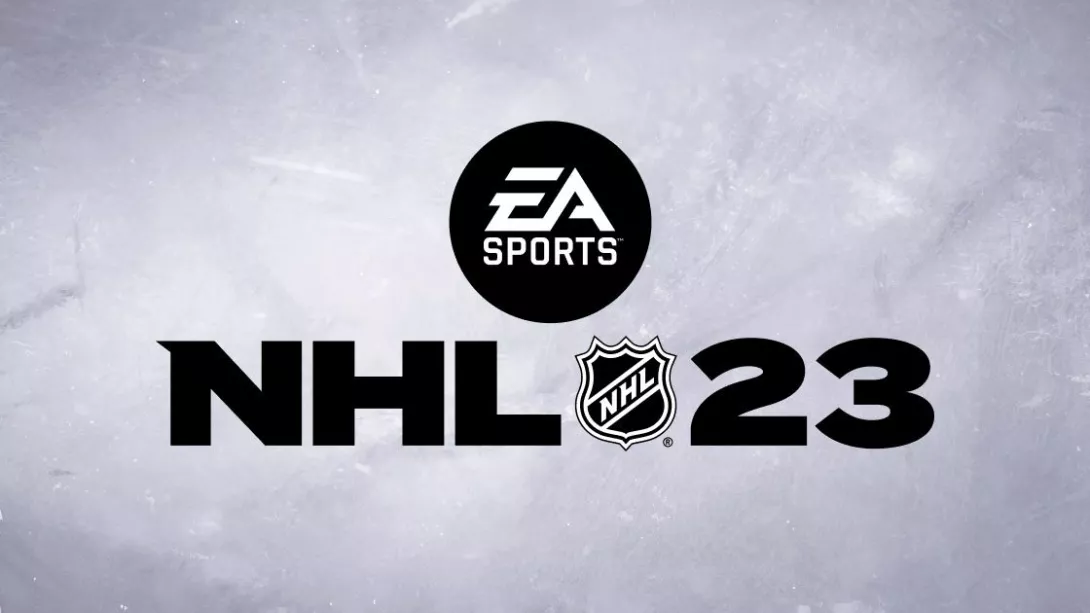 nhl23 nosto.jpg