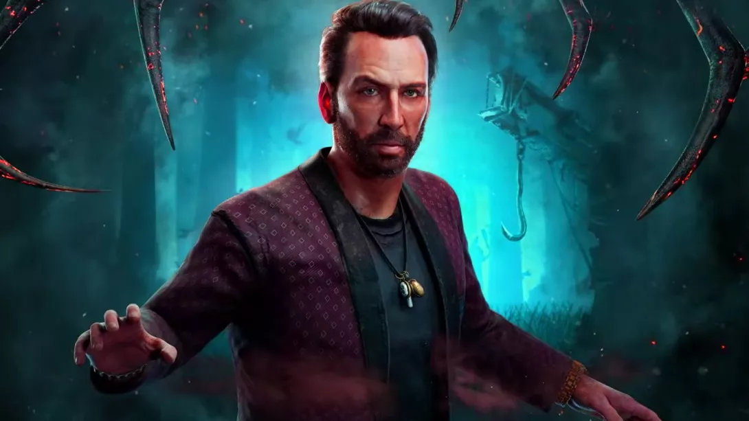 nicolas cage dead by daylight.jpg