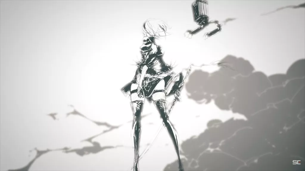 nier automata anime.png