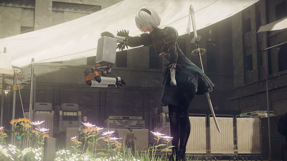 nier automata.jpg