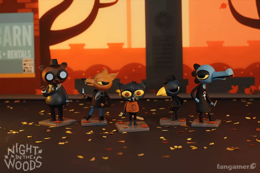 night in the woods figuurit.png