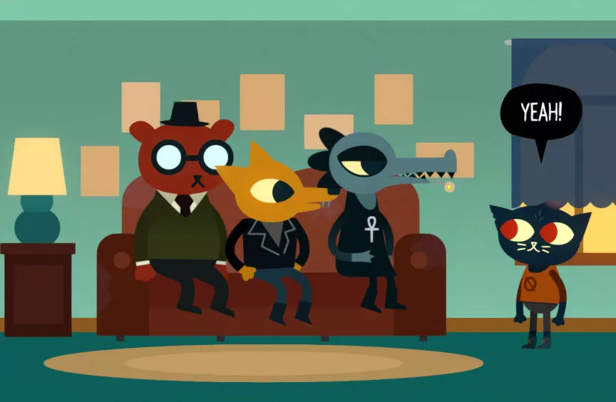 night in the woods.jpg