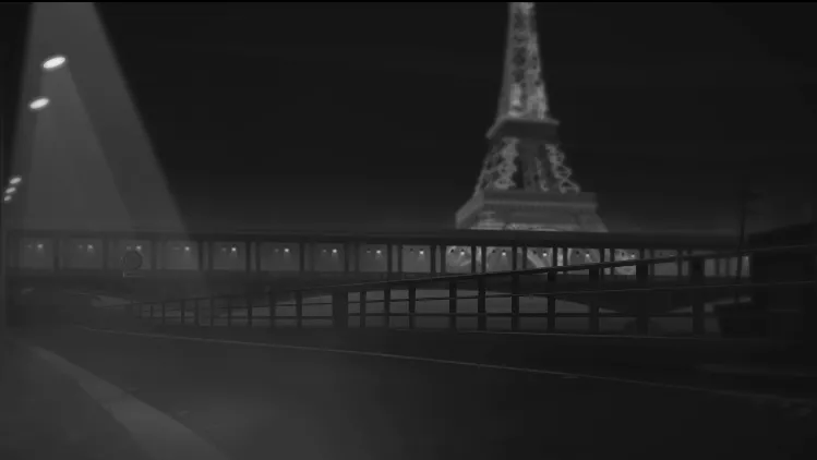 nightcall_3.gif