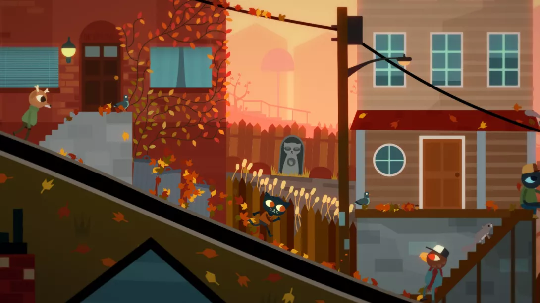 nightinthewoods.jpg