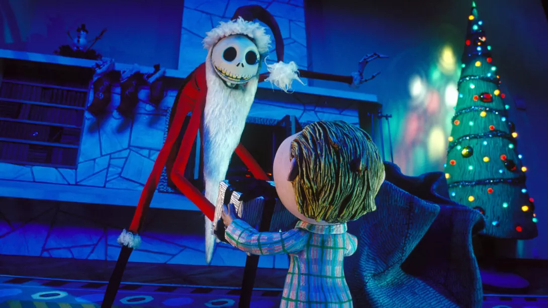 nightmare before christmas.jpg