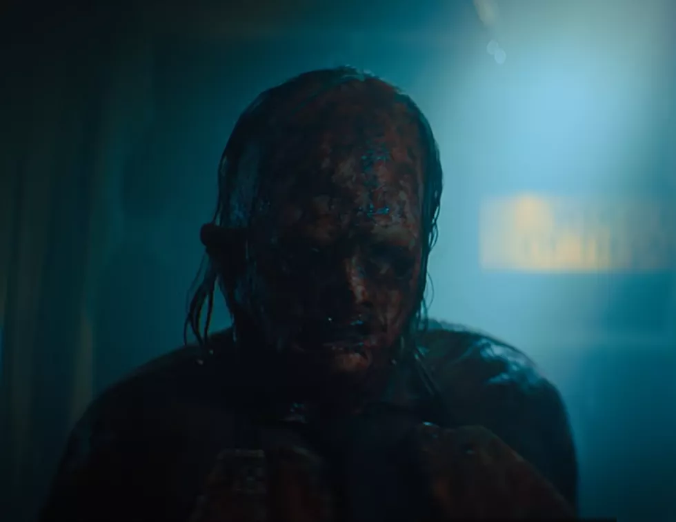 Texas Chainsaw Massacre Netflix.png
