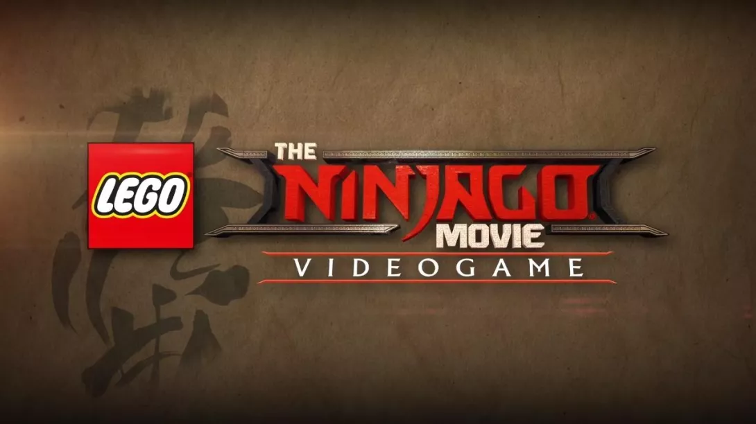 ninjago movie videogame.jpg