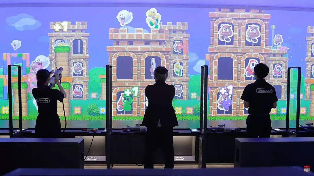 nintendo museo.png
