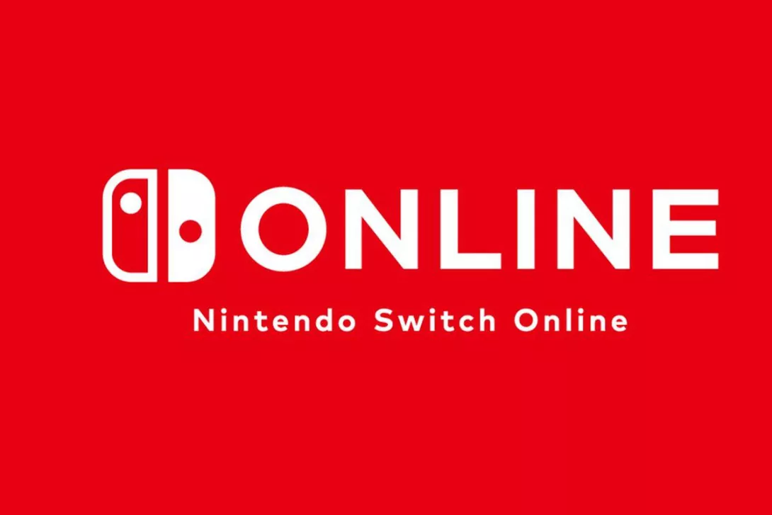 nintendo switch online.jpg