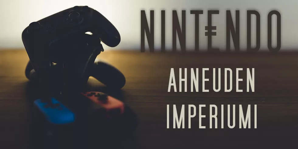 nintendo-01.jpg