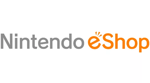 nintendo-eshop.jpg
