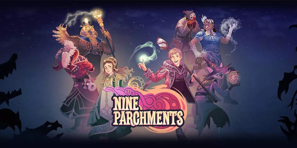 nintendo-switch-nine-parchments-03.jpg
