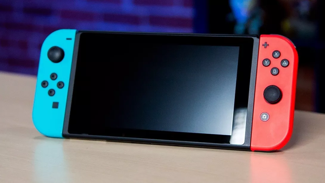 nintendo-switch.jpg
