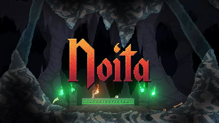 noita.jpg