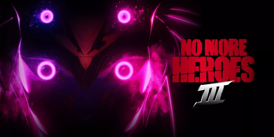 nomoreheroes3.jpg