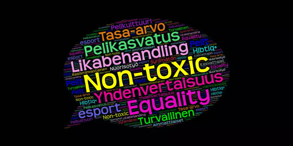 non-toxic-hanke.png