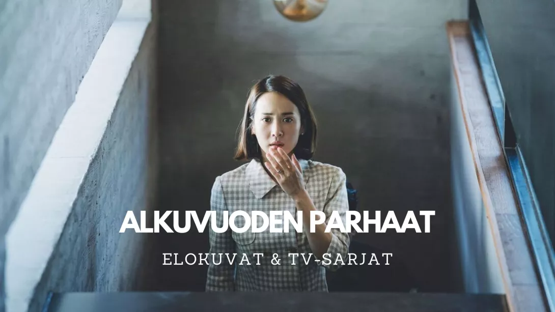 nostokuva elokuvat 2020.jpg