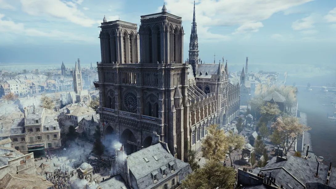 notre dame ubisoft.jpg