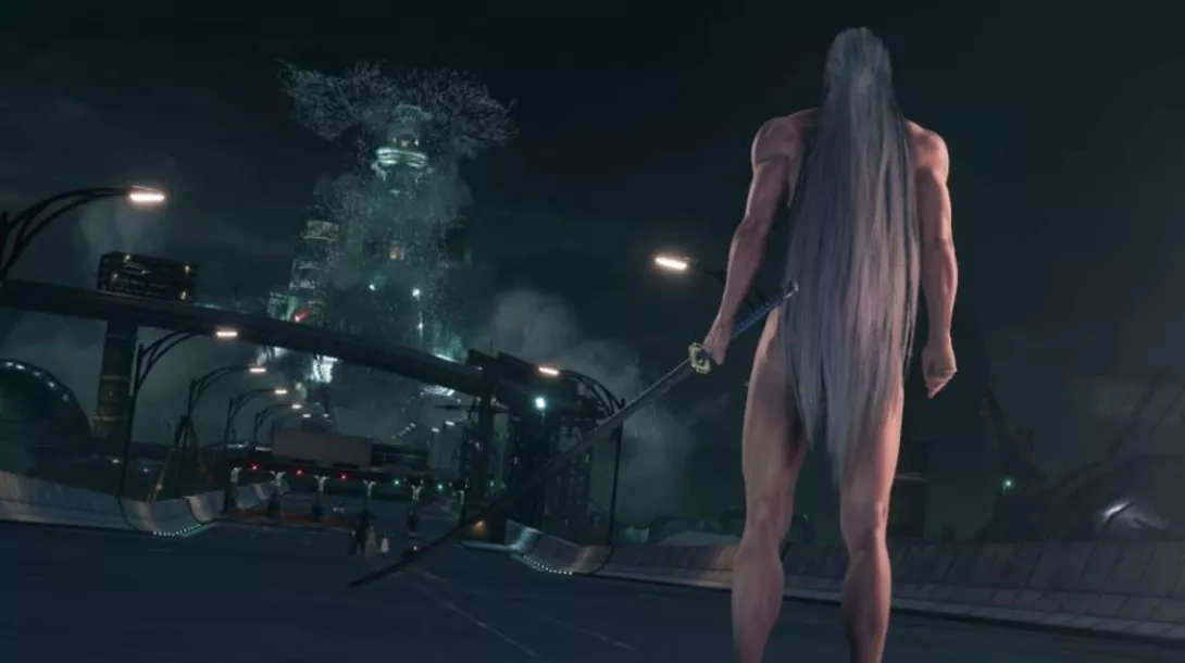 nude sephiroth.jpg