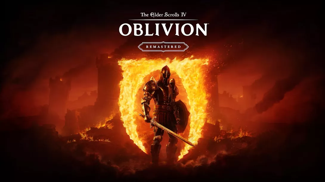 oblivion remastered nostokuva.jpg