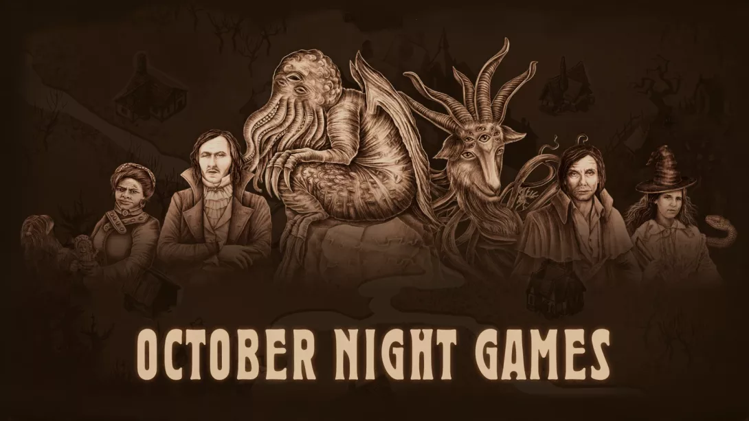 october night games nosto.png