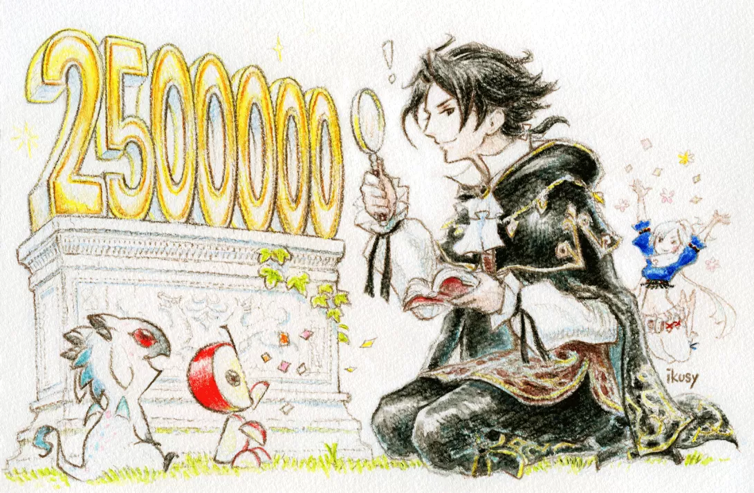 octopath traveler.png