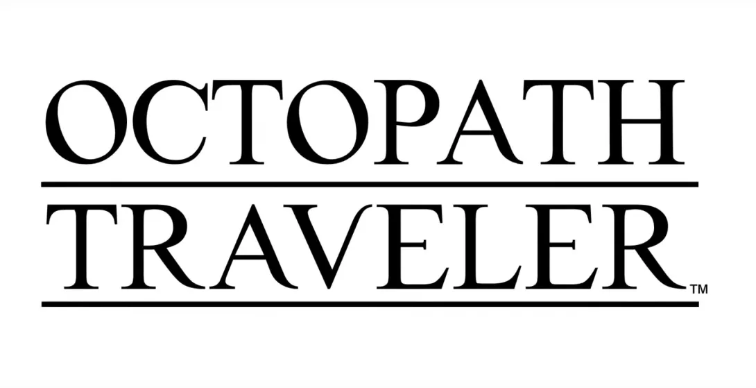 octopath_traveler.jpg