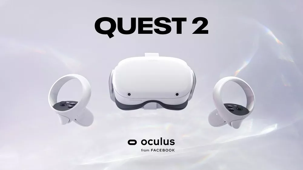 oculus rift 2.jpg