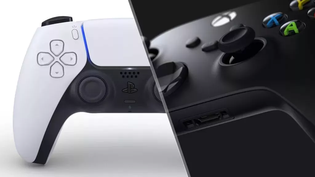 ohjaimet ps5 series x.jpg