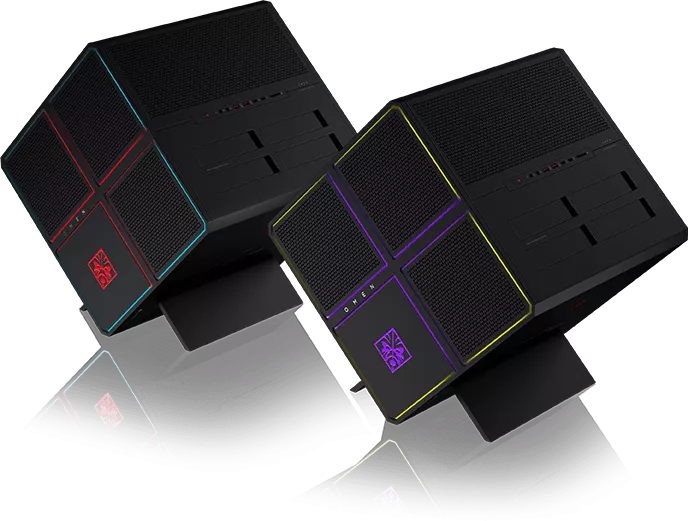 omen x.png